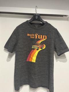 ジョーマッコイ　Tシャツ