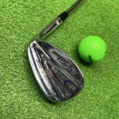 TI-850 タイトリスト VOKEY 56° ウェッジ