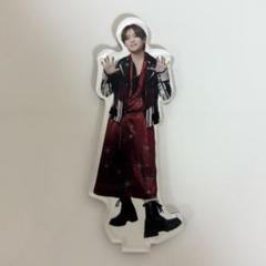 お家でUMP賞　Hey!Say!JUMP 山田涼介　アクスタ　最終価格 Hey Say JUMP H リリース記念 おうちでUMP賞 アクスタ アクリル