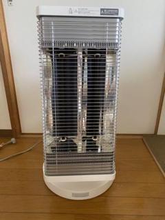 ダイキン　セラムヒート　新品未開封⭐︎ 2025年最新】Yahoo!オークション -ダイキンセラムヒートの中古品