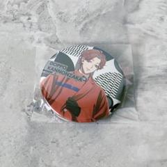 観音坂独歩 缶バッジ まとめ売り ① ヒプノシスマイク ヒプマイ まとめ売り カプ缶 観音坂独歩