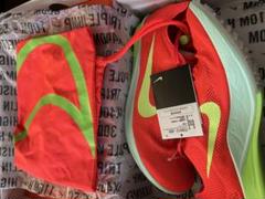 2025年最新】ドラゴンフライ nike 26の人気アイテム - メルカリ