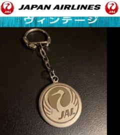 2025年最新】日本航空 鶴丸の人気アイテム - メルカリ