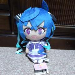 2025年最新】ツインターボ ぬいぐるみ ウマ娘の人気アイテム