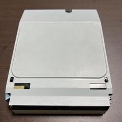 m38288549366_1.jpg?1724237380