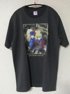 【海外輸入品】ジョジョの奇妙な冒険 Tシャツ DIO xl ジョジョの奇妙な冒険 ディオ Tシャツ DIO このディオだ JOJO XL