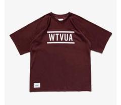 WTAPS 24SS QB LS RACO ERA フットボール カットソー 2 WTAPS 24SS QB LS RACO ERA フットボール カットソー 2