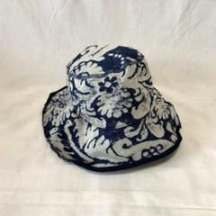 【新品・未使用】kapital マフラー・帽子 楽天市場】キャピタル（帽子｜バッグ・小物・ブランド雑貨）の通販
