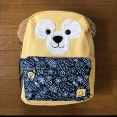 アウラニ リュックの中古/未使用品 - メルカリ アウラニ リュックの中古/未使用品 - メルカリ