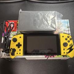 2025年最新】switch sdカード 64 ホリの人気アイテム - メルカリ