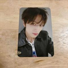 best friend ever Haechan set ヘチャン　セット s-l1200.jpg