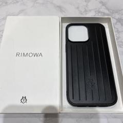 2025年最新】rimowa iphone14の人気アイテム - メルカリ