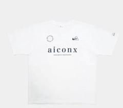 aiconx plex tシャツのサムネイル