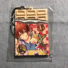 ツキウタ。  タペストリー  10種まとめ売り【バラ可】 2025年最新】ツキウタ タペストリーの人気アイテム - メルカリ