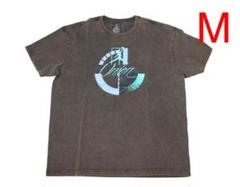 NIKE UNION × JORDAN FLIGHT SS TEE