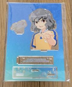2025年最新】神童拓人 アクスタの人気アイテム - メルカリ