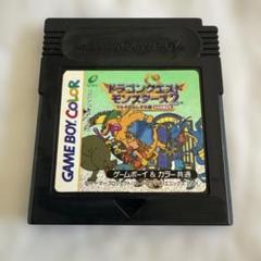 ゲームボーイカラーソフト 842380.jpg