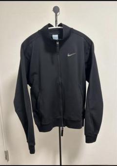 トラックジャケット NOCTA✖️NIKE Nike x Nocta トラックジャケット | レッド | FARFETCH JP