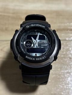 カシオ Gショック 腕時計 ジャンク 2025年最新】Yahoo!オークション -g-shock ジャンクの中古品