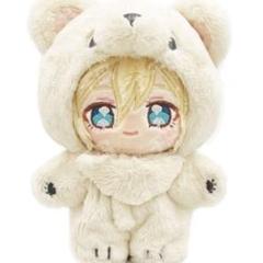 【年末SALE】いつぬい　英智 2025年最新】天祥院英智 いつぬいの人気アイテム - メルカリ