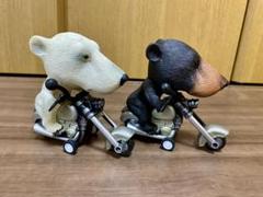 動物フィギュア ミニバイク 8体セット アニマルライダー Amazon.co.jp: 3月18まで特別!動物フィギュア ミニバイク 8体