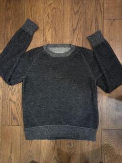 maison margiela ニット マルジェラのサムネイル