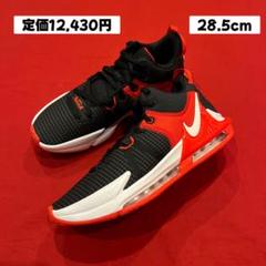 新品 NIKE レブロン Lebron 7 All Star US10 28cm Nike Lebron 7 VII Red Carpet size 10 Teal Blue White Red LBJ