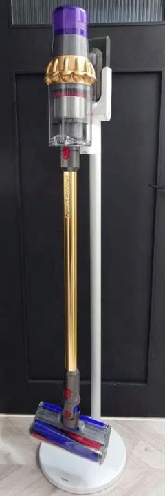 ダイソン dyson V11 SV14 直販限定モデル 63分 フロアドック付
