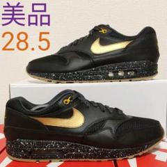 【美品】NIKE/AIR MAX 90 by you 28.5cm