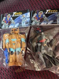 TakuZock タクゾック sotakutoys 2025年最新】SOTAKUの人気アイテム - メルカリ