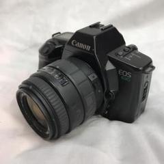 CANON EOS 630 35-80mm 1:4-5.6 DL-Ⅱ φ52