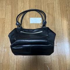 paulharden Bigチャンキーbag ✴︎silver ポール ハーデン-Paul Harnden-ビッグ チャンキーバッグ-“Gig