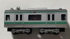 2025年最新】Bトレ E233の人気アイテム - メルカリ