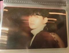 2025年最新】jo1 写真集 佐藤景瑚の人気アイテム - メルカリ