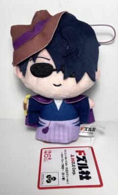 2025年最新】ドズル社 ぼんじゅうる ぬいぐるみの人気アイテム