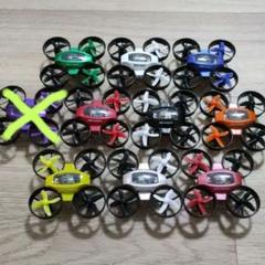 アソシエイテッド(ヨコモ)RC12L? 12LW? 12LS? 中古3台セット