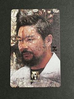 ACID DC パズル 村松治樹選手　山田勇樹選手　直筆サイン入り ACID DC パズル 村松治樹選手山田勇樹選手直筆サイン入り