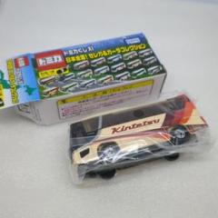 2025年最新】名阪近鉄バス トミカの人気アイテム - メルカリ