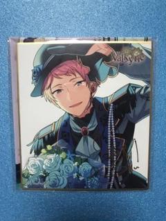 あんスタ バースデーカード 斎宮宗 あんさんぶるスターズ！！【公式】 on X: 