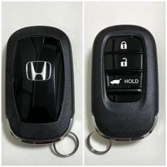【超美品】ホンダ 純正 両側パワースライド パワーバックドア スマートキー ホンダHONDA 純正両側パワースライドパワーバックドアスマートキー