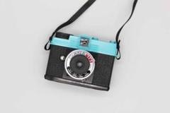 2025年最新】diana mini カメラの人気アイテム - メルカリ
