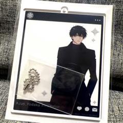 大塚剛央 ブロマイド アクリルスタンド 缶バッジ まとめ売り 2025年最新】大塚剛央 ブロマイドの人気アイテム - メルカリ