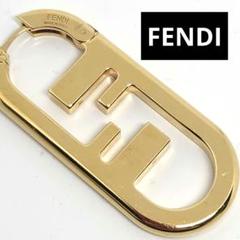 2025年最新】fendi ピアス オーロックの人気アイテム - メルカリ