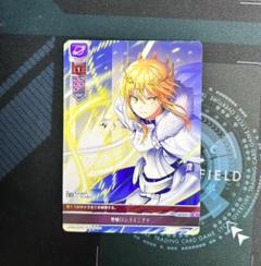 ト*ス様 lycee Fate/GrandOrder2.0 聖槍ロンゴミニアド lycee リセ FGO2.0 R 聖槍ロンゴミニアド - メルカリ