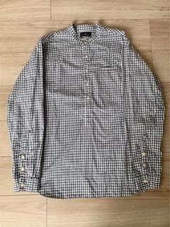 2 ページ目 アンダー カバー シャツの中古/新品通販【メルカリ】No.1 ...