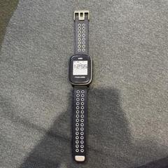 値下げ！美品！ファインキャディ M500 GPS 距離測定器腕時計 楽天市場】FineCaddie M500 （ファインキャディ エム500）【GPS