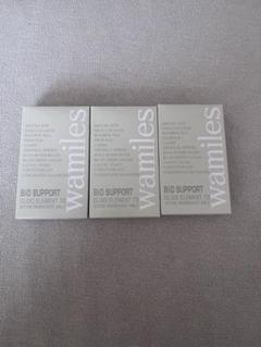 Wamiles バイオサポート 6箱セット 415u3DI2t4L._UF350,350_QL50_.jpg