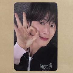 専用出品⭐東方神起＊激レア＊韓国 SAMSUNG 非売品  店舗特大宣伝ポスター 専用出品⭐東方神起＊激レア＊韓国 SAMSUNG 非売品 店舗特大宣伝
