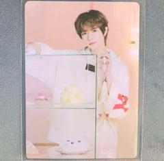 TXT ヒュニンカイ　センイルグッズ　新品未開封　誕生日セット TXT ヒュニンカイ センイルグッズ - メルカリ
