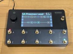 7月入荷予定分予約受付中】Neural DSP QUAD CORTEX | あぽろん
